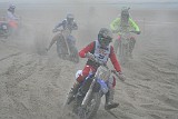 enduropale2020 (174)